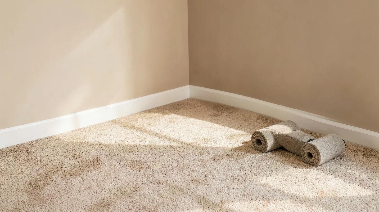 Carpet Installation in Barryton, MI near me